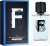 Fragrance World F By Fragrance World, фото