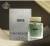 Fragrance World Gris The One & Only, фото 2
