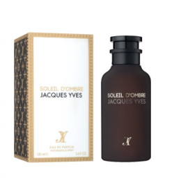 Fragrance World Soleil D'Ombre Jacques Yves