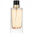 Fragrance World Liberty, 1
