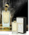 Fragrance World Liberty, 2