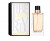 Fragrance World Liberty, 0