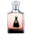 Fragrance World Little Black Dress, 1