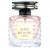 Fragrance World Love De Rose Donna, 1