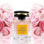 Fragrance World Love De Rose Donna, 2