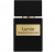 Fragrance World Lumin Giovanni Lorenzi, фото 1