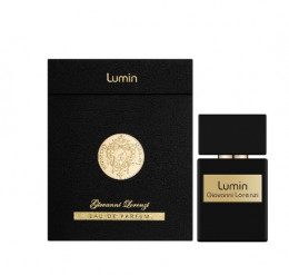 Fragrance World Lumin Giovanni Lorenzi