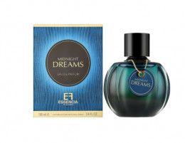 Fragrance World Midnight Dreams