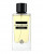 Fragrance World Confidential, фото 1