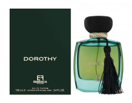 Fragrance World Dorothy