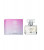 Fragrance World Versos Pink Crystal, фото