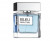 Fragrance World Bleu Seduction For Man, фото 1