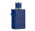 Fragrance World Brown Orchid Sapphire, 1