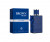 Fragrance World Brown Orchid Sapphire, 0