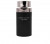 Fragrance World Catch De Noir, 1