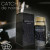 Fragrance World Catch De Noir, 2