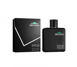Fragrance World Decosta Noir-20
