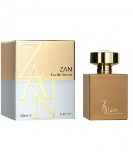 Fragrance World Zan