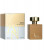 Fragrance World Zan, фото