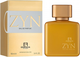 Fragrance World Zyn