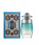 Fragrance World AL Sheik Rich №70, фото