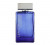 Fragrance World L'eau D'Riviere Edition D'Bleu, фото 1