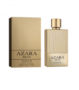 Fragrance World Azara Man