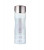 Дезодорант-спрей для тела Fragrance World Oniro, фото