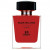 Fragrance World Narisciss Rouge, фото 1
