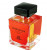Fragrance World Narisciss Rouge, фото 2