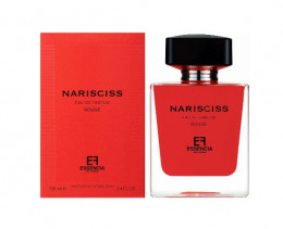 Fragrance World Narisciss Rouge