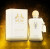 Fragrance World Savoury Royal Essence, фото 2