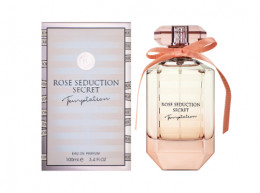 Fragrance World Secret Temptation