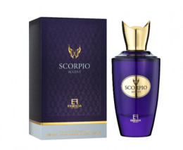 Fragrance World Scorpio Accent