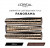 Тушь для ресниц L’Oreal Paris Volume Million Lashes Panorama, 5