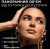 Тушь для ресниц L’Oreal Paris Volume Million Lashes Panorama, 6