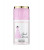 Дезодорант-спрей для тела Fragrance World Pink Dress, фото