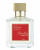 Fragrance World Barakkat Rouge 540, фото 1