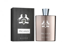 Fragrance World Pegasus