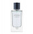 Fragrance World Posh Sirius, 1
