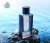 Fragrance World Posh Sirius, 2