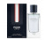 Fragrance World Posh Sirius, 0
