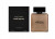 Fragrance World Redriguez Pour Homme, фото