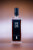 Serge Lutens Ecrin De Fumee, 3