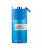 Дезодорант-спрей для тела Fragrance World De Costa Essence Sport, 0
