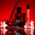 Yves Saint Laurent Black Opium Over Red, фото 3