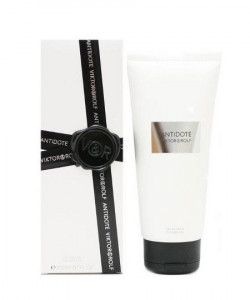 Лосьон после бритья Viktor & Rolf Antidote
