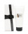 Лосьон после бритья Viktor & Rolf Antidote, 0