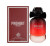 Fragrance World Prohibit Rouge, фото