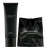 Пенка для лица Givenchy Le Soin Noir Cleansing Foam, фото 1